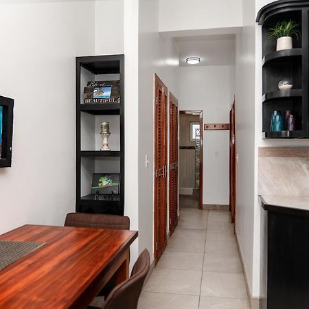 Casa Del Rai Hotel San Pedro  Ngoại thất bức ảnh