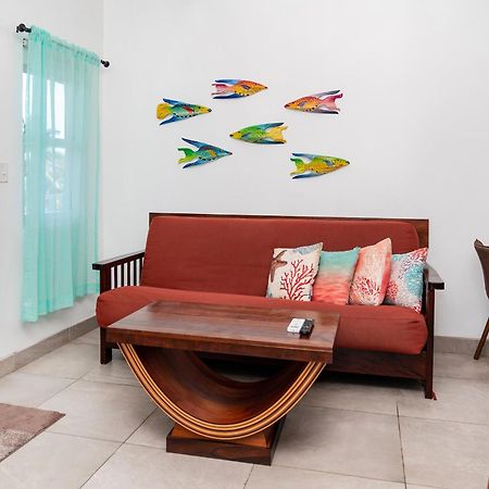 Casa Del Rai Hotel San Pedro  Ngoại thất bức ảnh