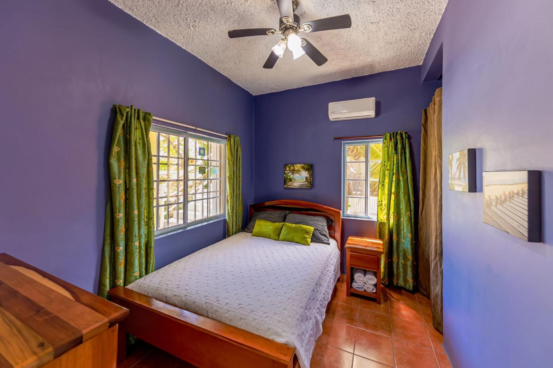 Casa Del Rai Hotel San Pedro  Ngoại thất bức ảnh