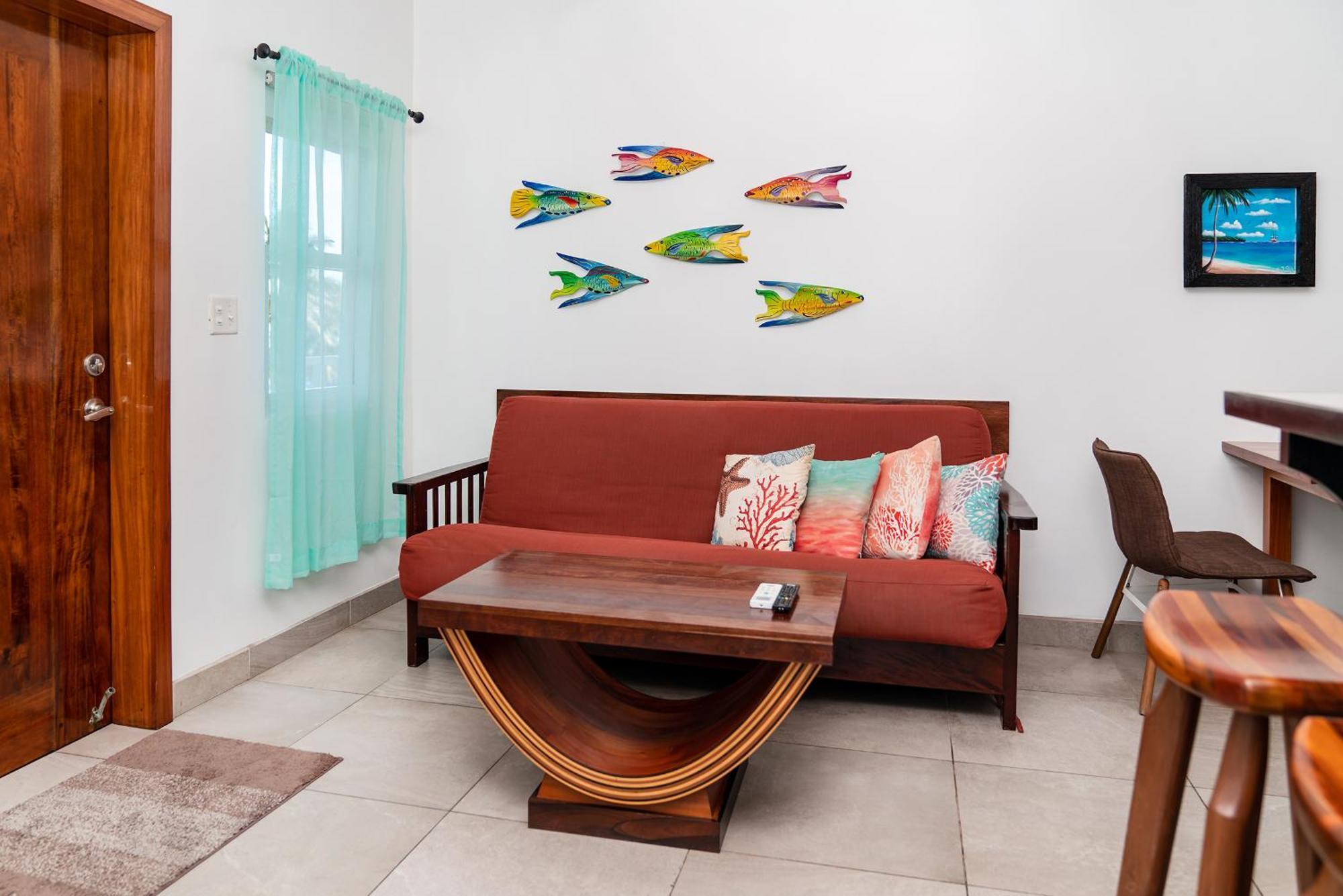 Casa Del Rai Hotel San Pedro  Ngoại thất bức ảnh