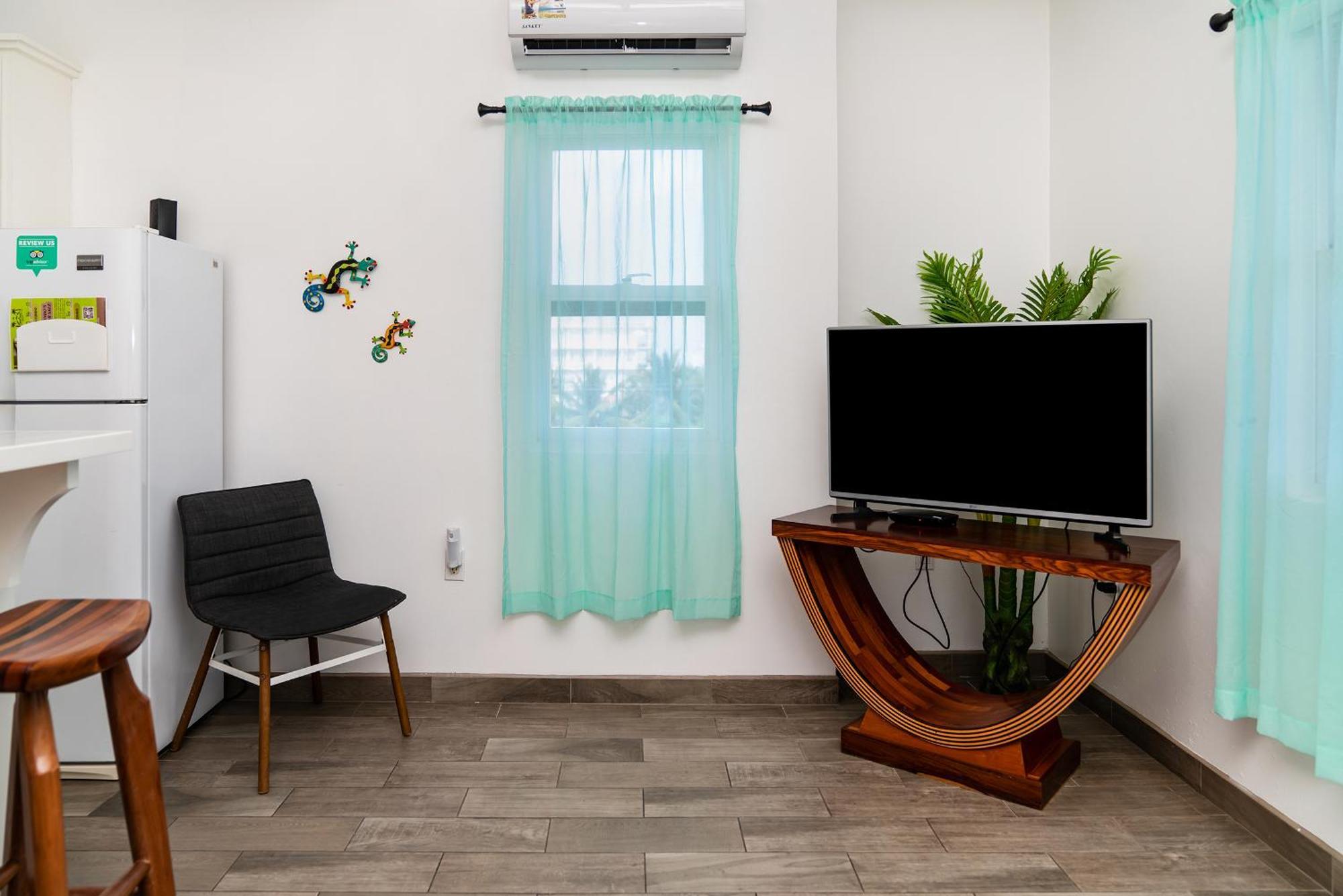 Casa Del Rai Hotel San Pedro  Ngoại thất bức ảnh