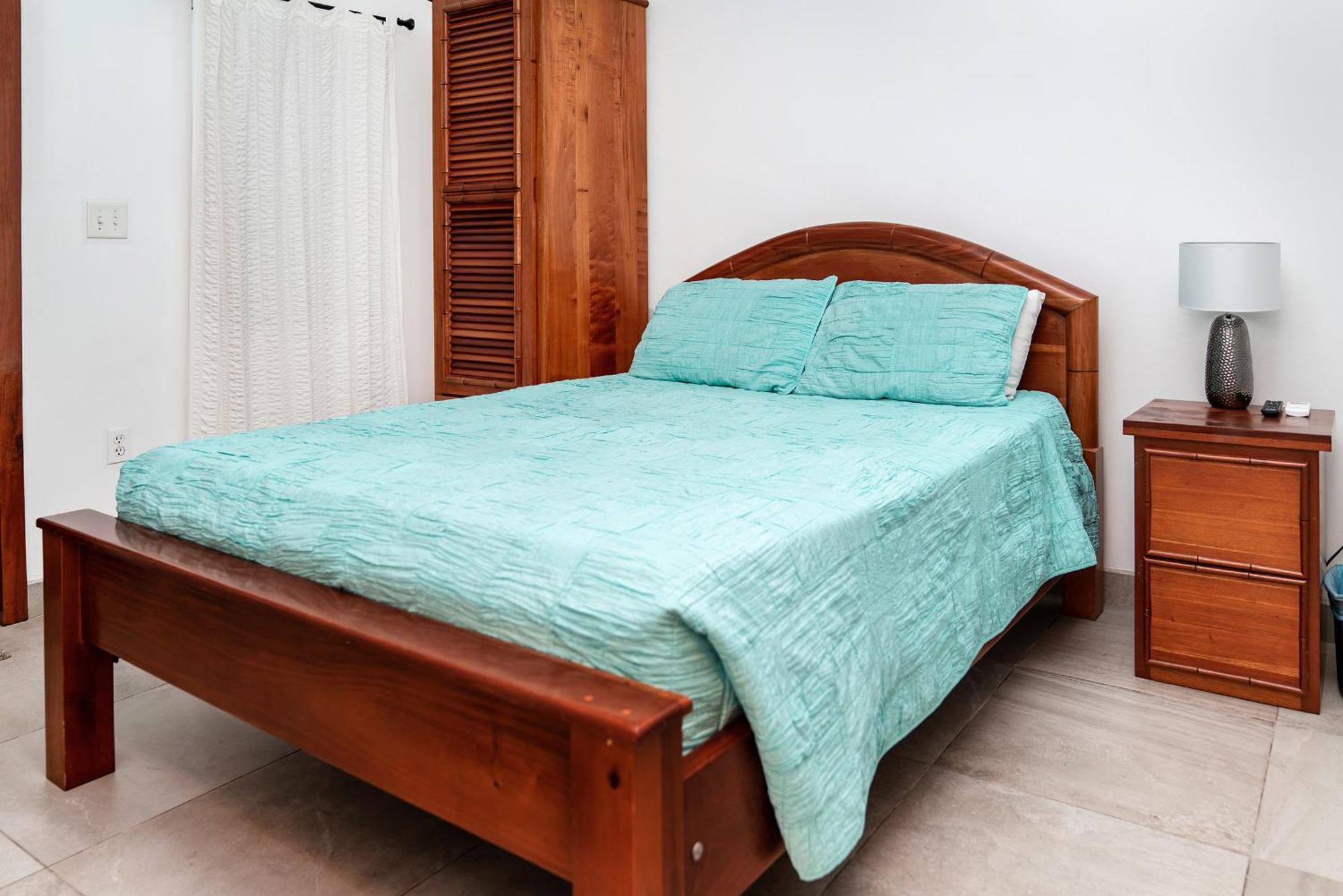 Casa Del Rai Hotel San Pedro  Ngoại thất bức ảnh