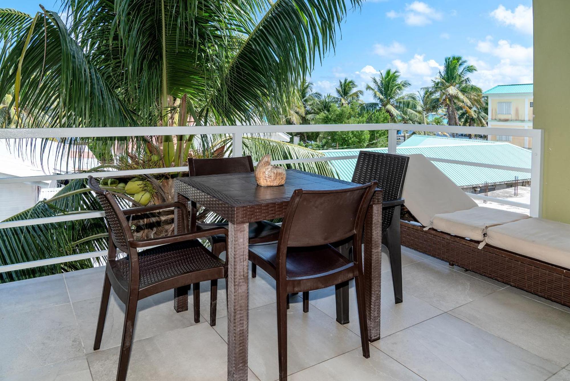 Casa Del Rai Hotel San Pedro  Ngoại thất bức ảnh