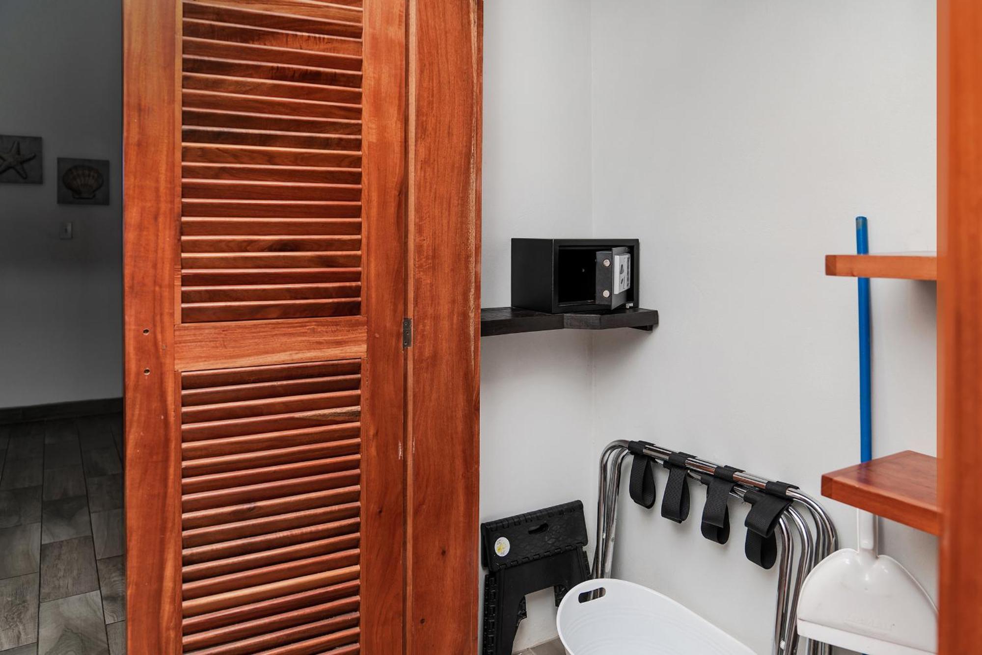 Casa Del Rai Hotel San Pedro  Ngoại thất bức ảnh