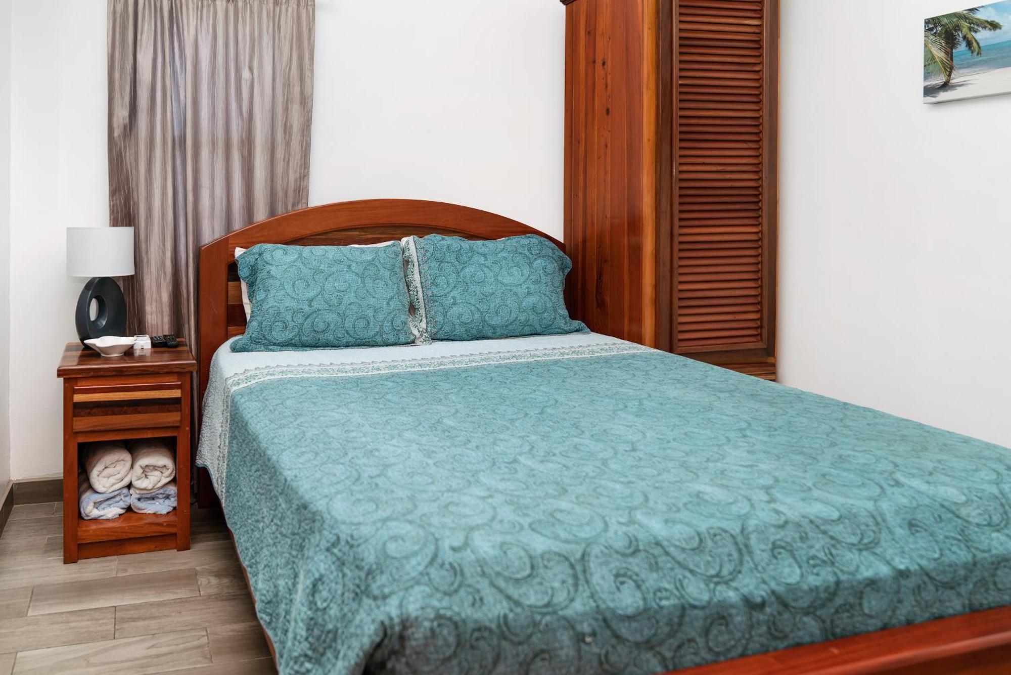 Casa Del Rai Hotel San Pedro  Ngoại thất bức ảnh