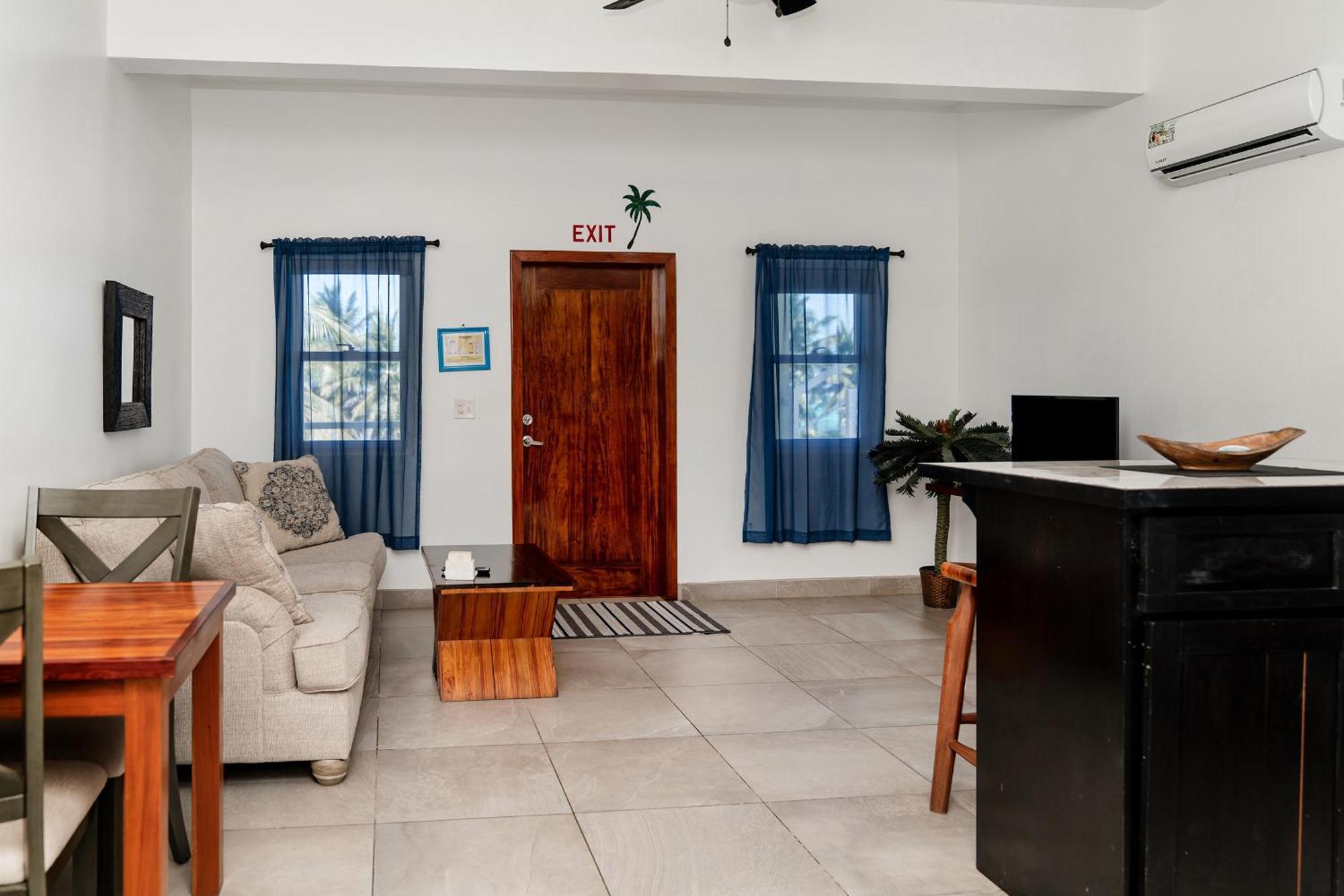 Casa Del Rai Hotel San Pedro  Ngoại thất bức ảnh