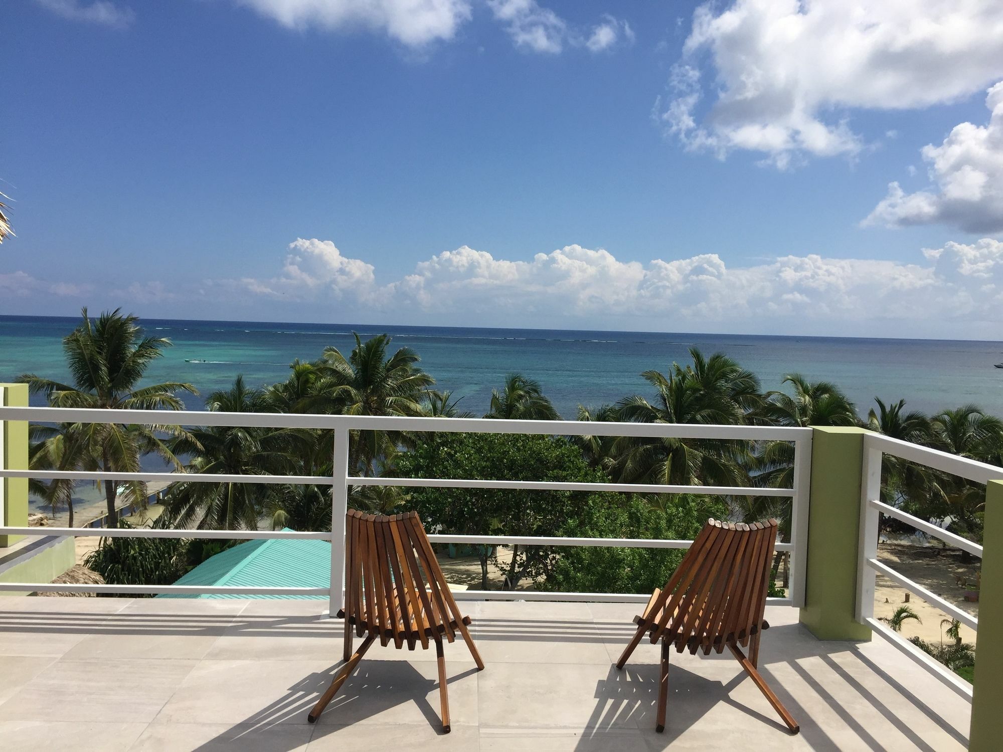 Casa Del Rai Hotel San Pedro  Ngoại thất bức ảnh