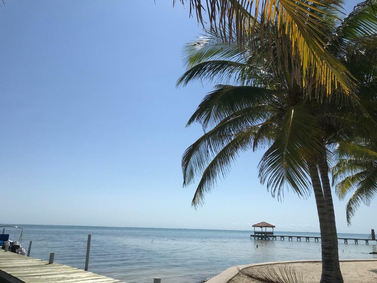 Casa Del Rai Hotel San Pedro  Ngoại thất bức ảnh